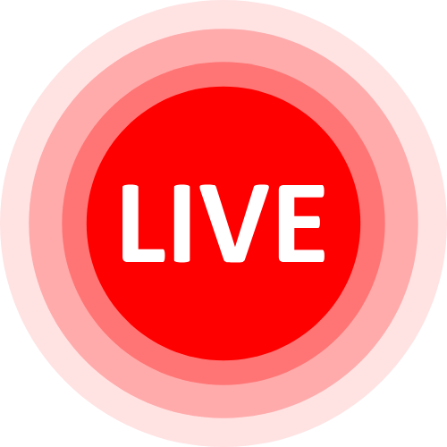 One On One Adult Cam Chat